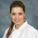 Dr. Silva A. Arejian, DDS - Dentists