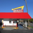 In-N-Out Burger