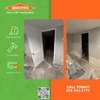 SERVPRO of Cherry Hill/Haddonfield gallery