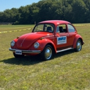Silko Volkswagen of Easton - Automobile Parts & Supplies