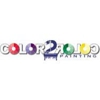 Color2Color Painting gallery