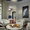 Structure Interior Design Studio gallery