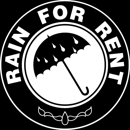 Rain for Rent - Contractors Equipment Rental