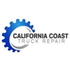 California Coast Truck Repair gallery