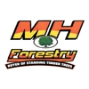MH Forestry gallery