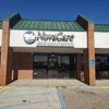 NovaCare Rehabilitation - Waterford gallery