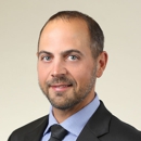 Daniel Pfeifer - UnitedHealthcare Licensed Sales Agent - Insurance