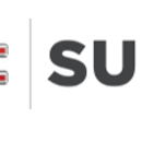 Superior Buick GMC - New Car Dealers