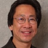 Dr. Chung Wai Ng, MD gallery