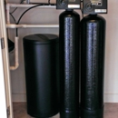 Advanced Water Systems - Water Filtration & Purification Equipment