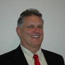Freedom Chiropractic - Chiropractors & Chiropractic Services