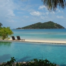 Romantik Destinations - Travel Agencies