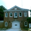 Ladue City Building Department gallery