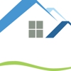 Cornerstone Residential Mortgage gallery
