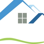 Cornerstone Residential Mortgage