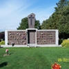Evergreen Memorial Park Cemetery gallery