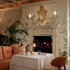 Rosewood Mansion on Turtle Creek gallery