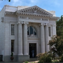First Northern Bank
