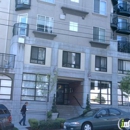 Metro on First Apartments