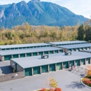 Devon Self Storage - Movers & Full Service Storage