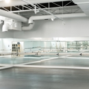 Barre3 - Exercise & Physical Fitness Programs