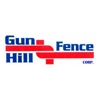 Gun Hill Fence Co Inc gallery