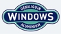 Deniliquin Aluminium Windows