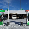 Sinclair Gas Station gallery