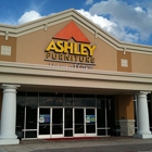 Ashley HomeStore