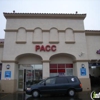 Pacc Audio gallery