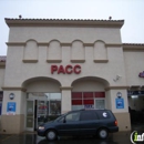 Pacc Auto Domestic - Automobile Radios & Stereo Systems