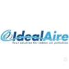 Ideal Aire gallery