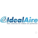 Ideal Aire - Air Conditioning Contractors & Systems