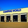 Camping World gallery