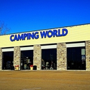 Camping World - Recreational Vehicles & Campers