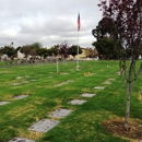 Mt Eden Cemetery Assn Inc - Cemeteries