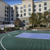 Homewood Suites by Hilton Concord Charlotte gallery