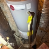 Mahi Plumbing gallery