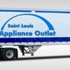 St. Louis Appliance Outlet gallery