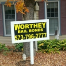 Worthey Bail Bonds - Bail Bonds