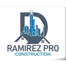 Ramirez Pro Construction - Building Contractors