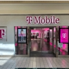 T-Mobile gallery
