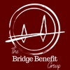 The Bridge Benefit Group gallery