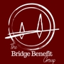 The Bridge Benefit Group