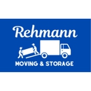 Rehmann Storage - Storage Household & Commercial