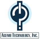 Agemo Technology Inc
