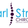 Pearl Street Chiropractic gallery