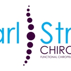 Pearl Street Chiropractic