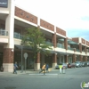 Gene Juarez Salons & Spas gallery