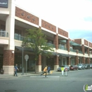Gene Juarez Salons & Spas - Nail Salons